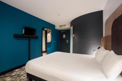 B&B HOTEL Paris Nord 2 CDG Aeroport - image 12