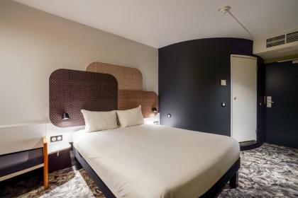 B&B HOTEL Paris Nord 2 CDG Aeroport - image 13