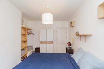 Nice 23m located in the heart of Paris! - image 13