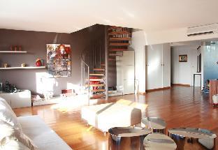 Penthouse Berri Champs-Elys¿ - image 6