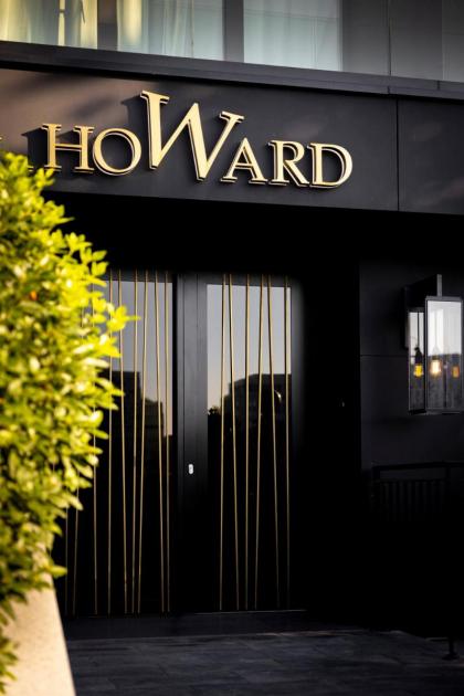 Howard sur Seine - Asnieres Paris La Defense - image 14