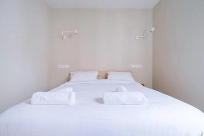 Welcoming 1 Bedroom Apartment in Paris - image 4