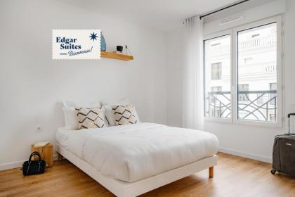 Edgar Suites Levallois – Jules Verne - image 15