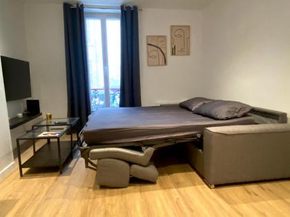 Le Loft Levis - image 7