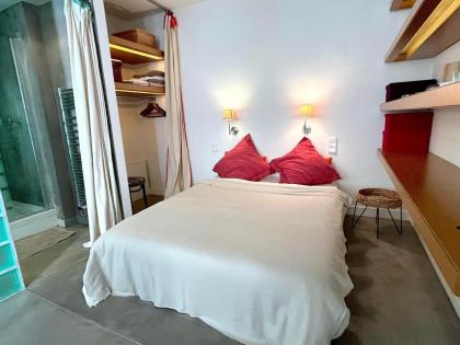 Le Loft Saint Antoine - image 11