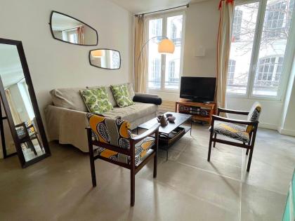 Le Loft Saint Antoine - image 19