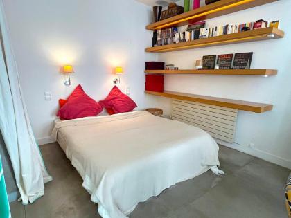 Le Loft Saint Antoine - image 8