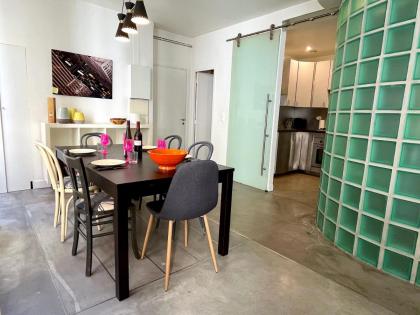 Le Loft Saint Antoine - image 9