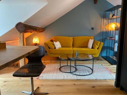 Le Loft Lepic - image 9