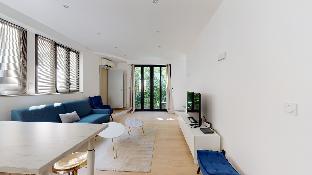 R.Garros Luxurious Triplex 1400ft 8p near Paris 16 - image 3