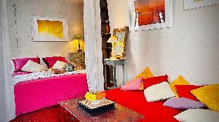 Superbe Appartement * Hyper-Centre * Romantique - image 2