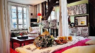 Superbe Appartement * Hyper-Centre * Romantique - image 3