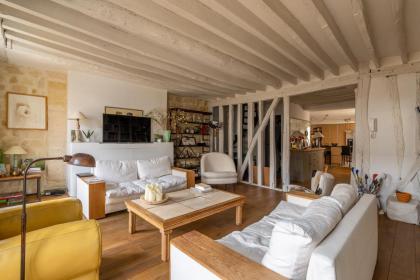 Veeve - Loft Living on Luxembourg - image 6