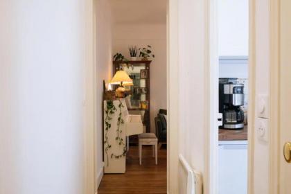 Cosy&Charming 1BD Apart for 2 - image 17