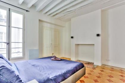 Superbe Appartement Bon marché Saint Germain - image 12