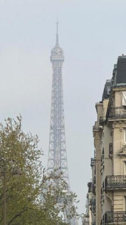 B1589 - Eiffel Tower & Invalides - Superb studio ! - image 17