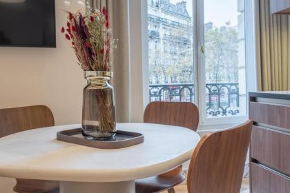 Yuna Saint-Germain-des-Prés - Serviced Apartments - image 10