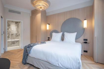 Yuna Saint-Germain-des-Prés - Serviced Apartments - image 2