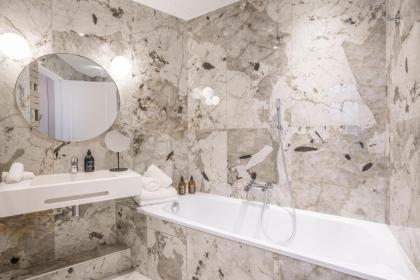 Yuna Saint-Germain-des-Prés - Serviced Apartments - image 4