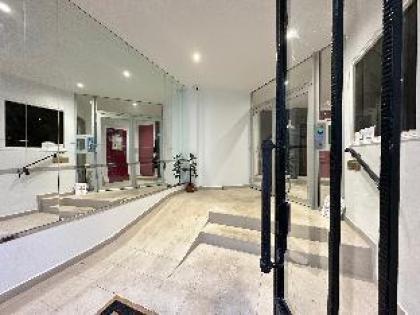 B1577 - Amazing flat near to Roland Garros ! - image 17