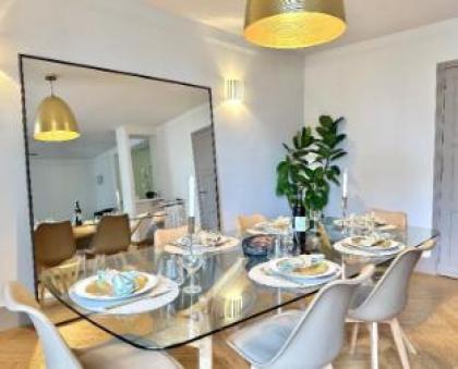 B1577 - Amazing flat near to Roland Garros ! - image 19