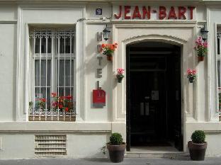 Hotel Jean Bart - image 5