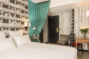 Hotel Sacha by HappyCulture™ - image 7