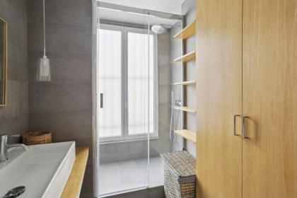 Saint Germain & Buci - CityApartmentStay - image 20