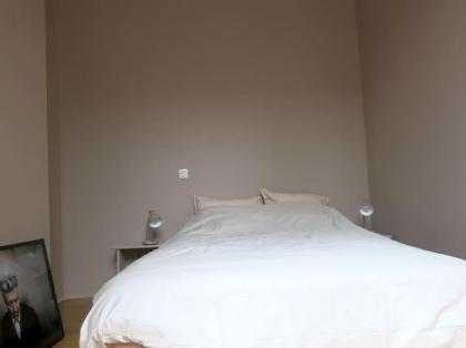 Appartement Atelier Chapon CityCosy - image 11