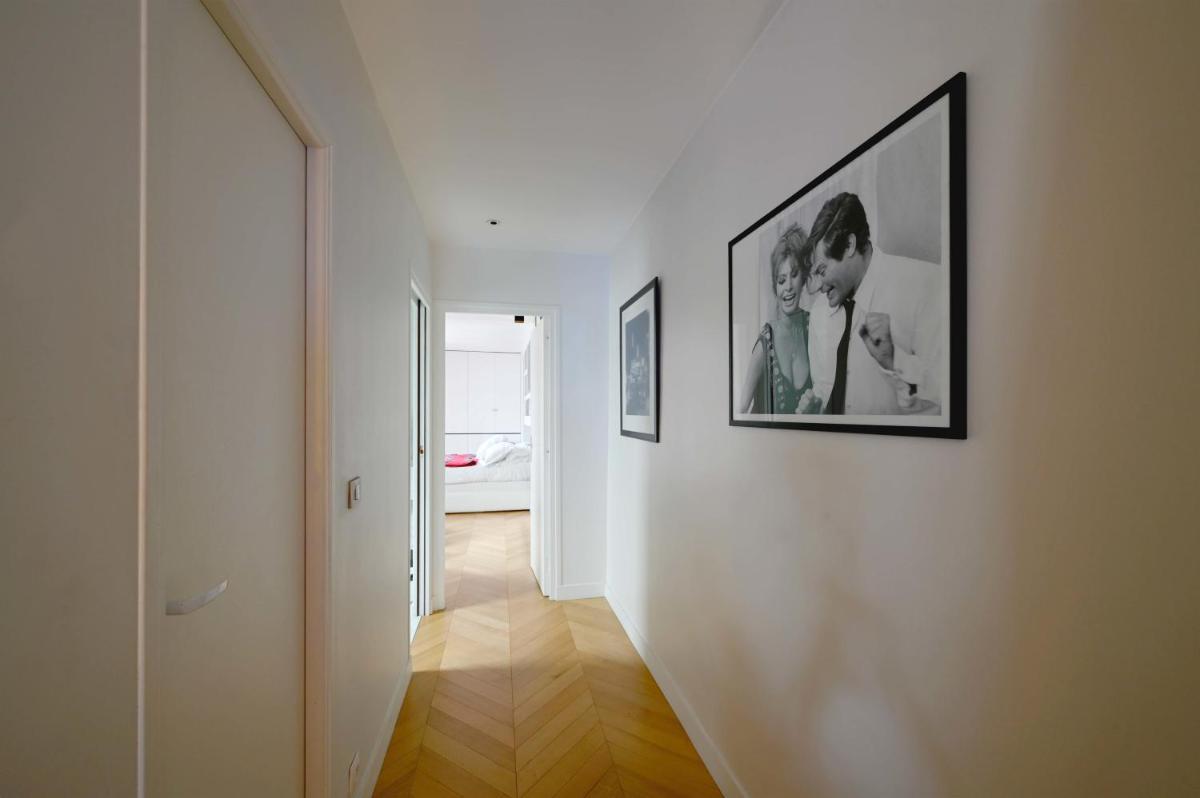 Appartement au cœur St Germain - image 4