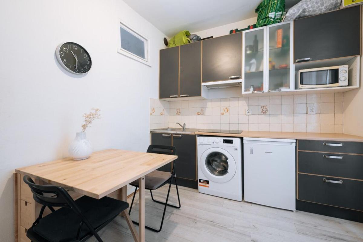 Cosy Studio Apartment - Bastille - image 7