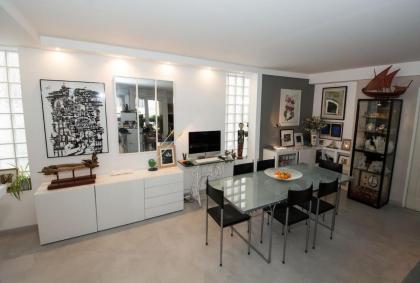 Montmartre - Ruisseau - magnifique appartement artistique - image 11