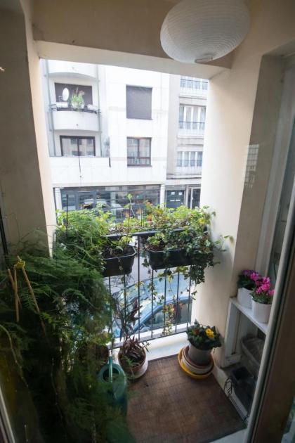 Montmartre - Ruisseau - magnifique appartement artistique - image 14