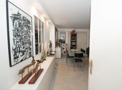 Montmartre - Ruisseau - magnifique appartement artistique - image 17