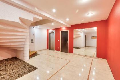 Appartement Quartier Saint Ambroise - image 12