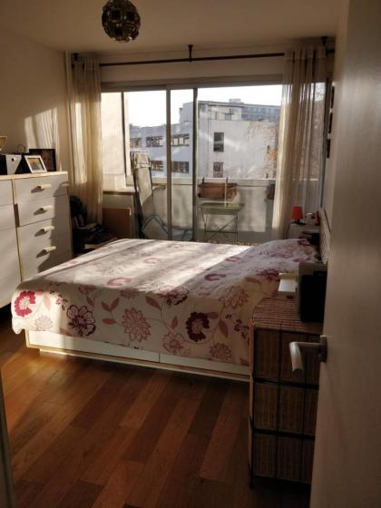 Spacious and welcoming family apartment - image 6