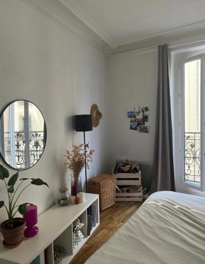 Appartement Claude Bernard - image 4