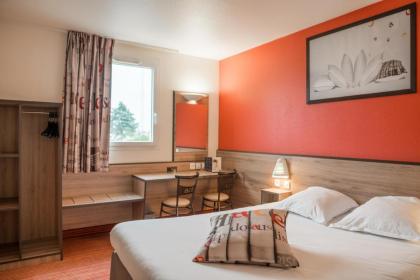 Ace Hôtel Paris Marne La Vallée - image 17